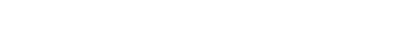 ylzz总站线路检测中心